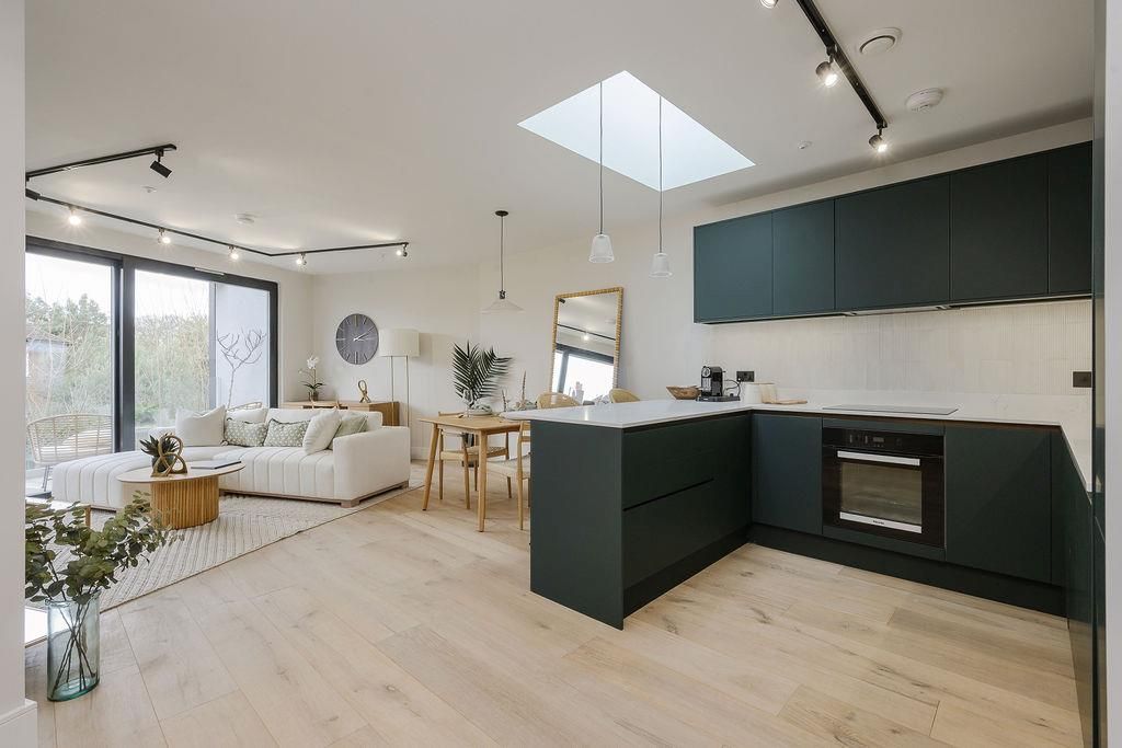 Property photo 3 of 11 Image