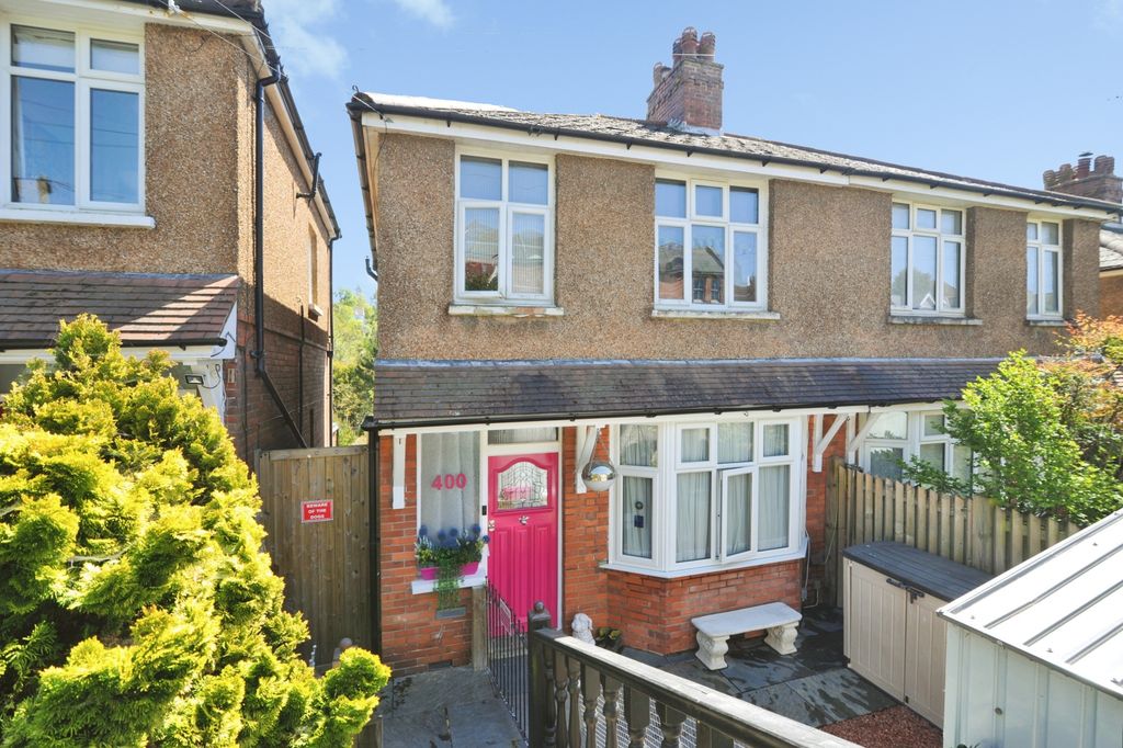 Property photo 1 of 24 Dsc_3025