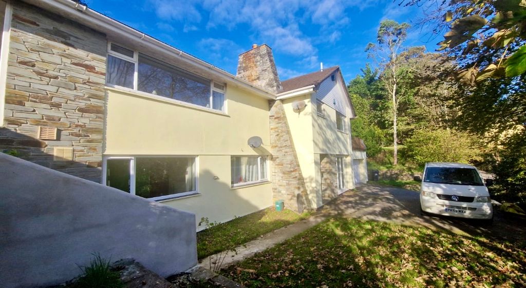 Property photo 1 of 35 Front