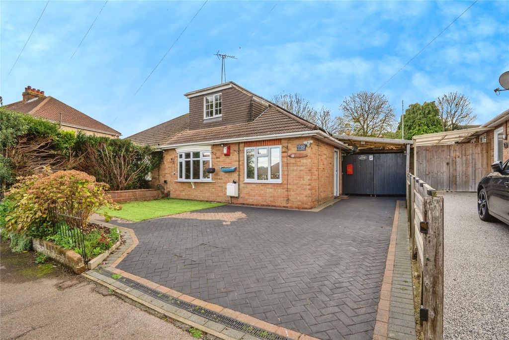 Property photo 1 of 23 Picture No. 44