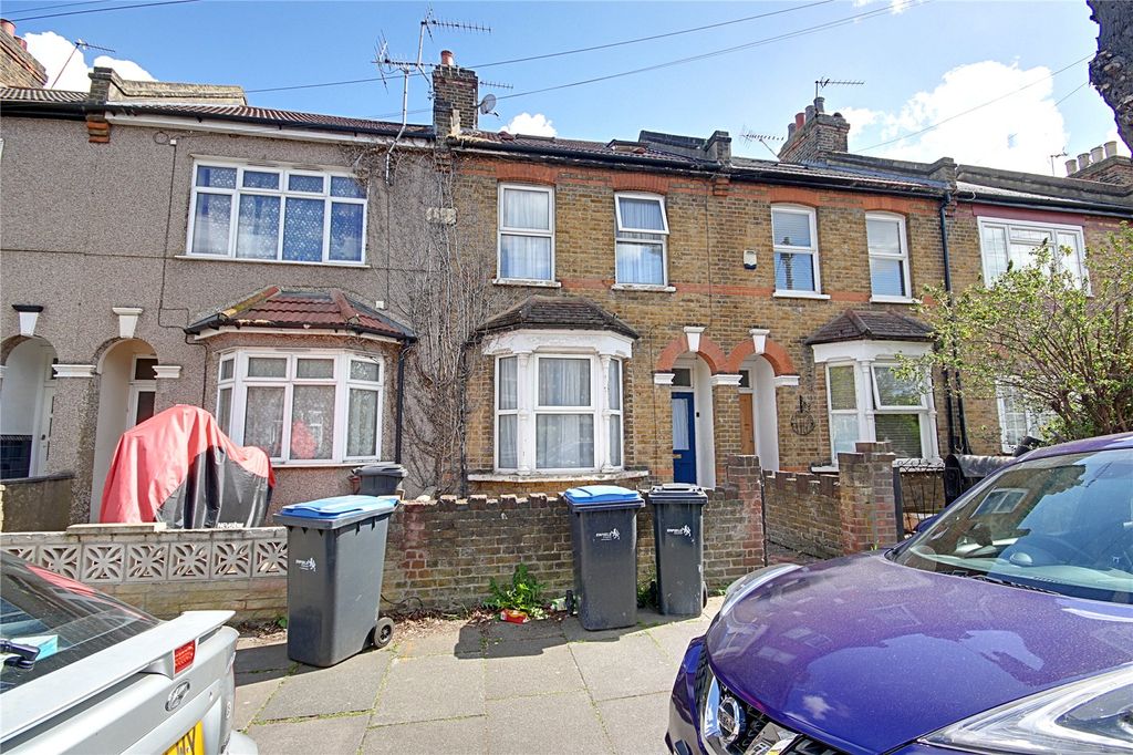 Property photo 1 of 14 Picture No. 18