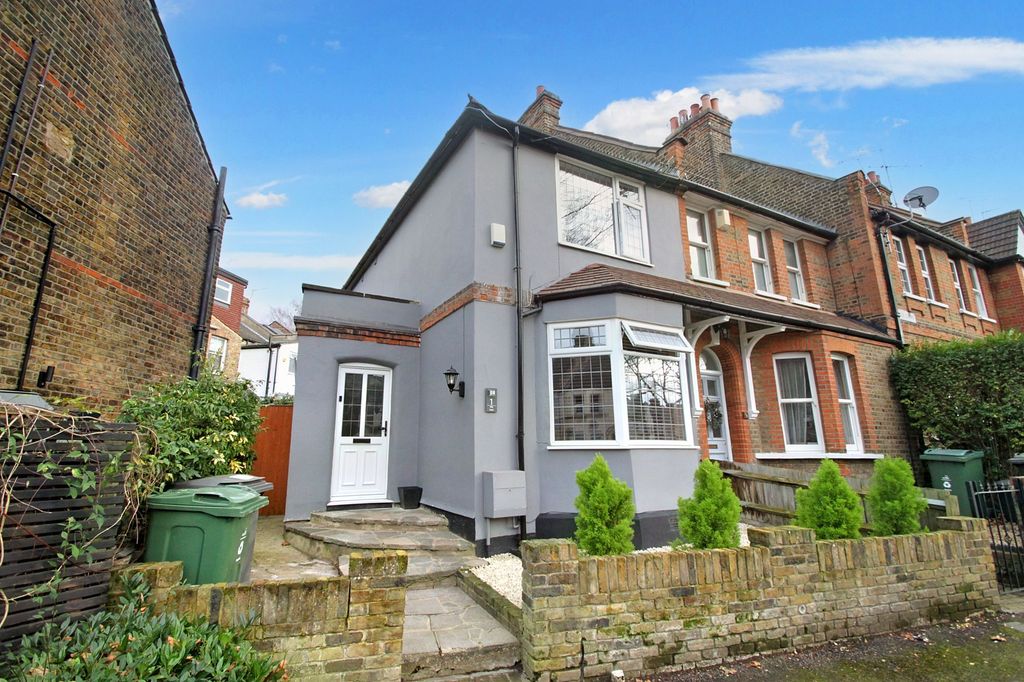 Property photo 1 of 15
