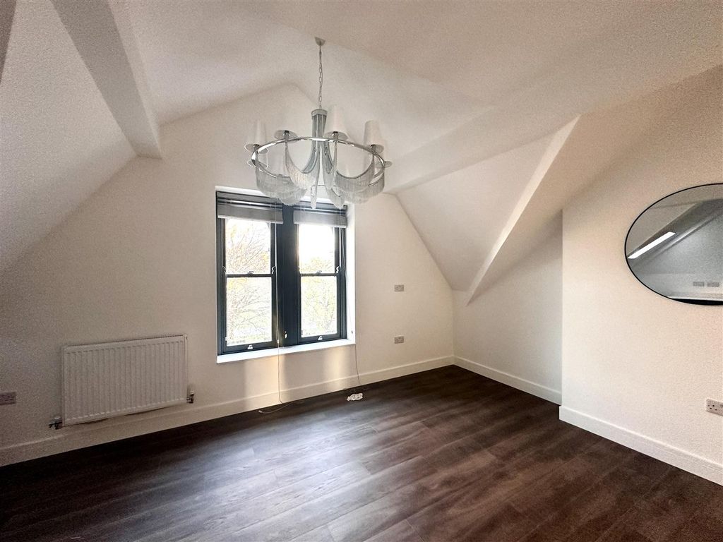 Property photo 1 of 4 Kitchen/Lounge