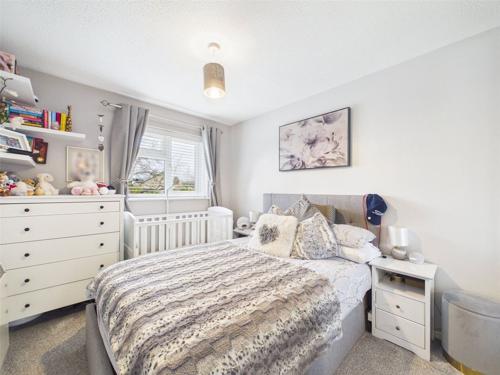 Property photo 2 of 7 Picture No. 03