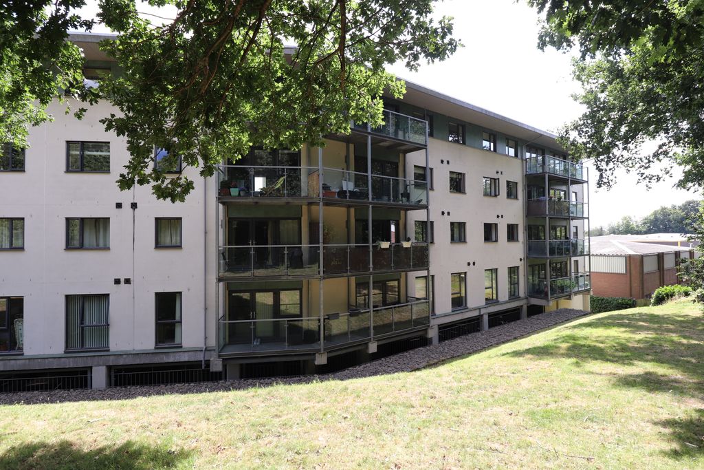 Property photo 1 of 11 Block View