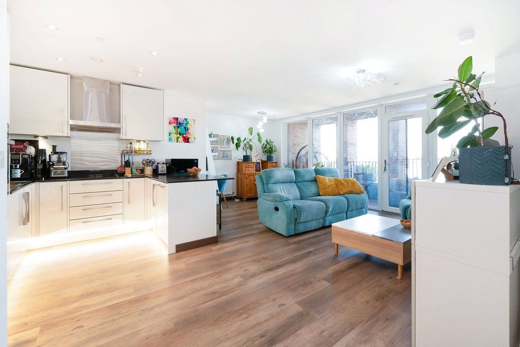 Property photo 2 of 15 Picture No. 02