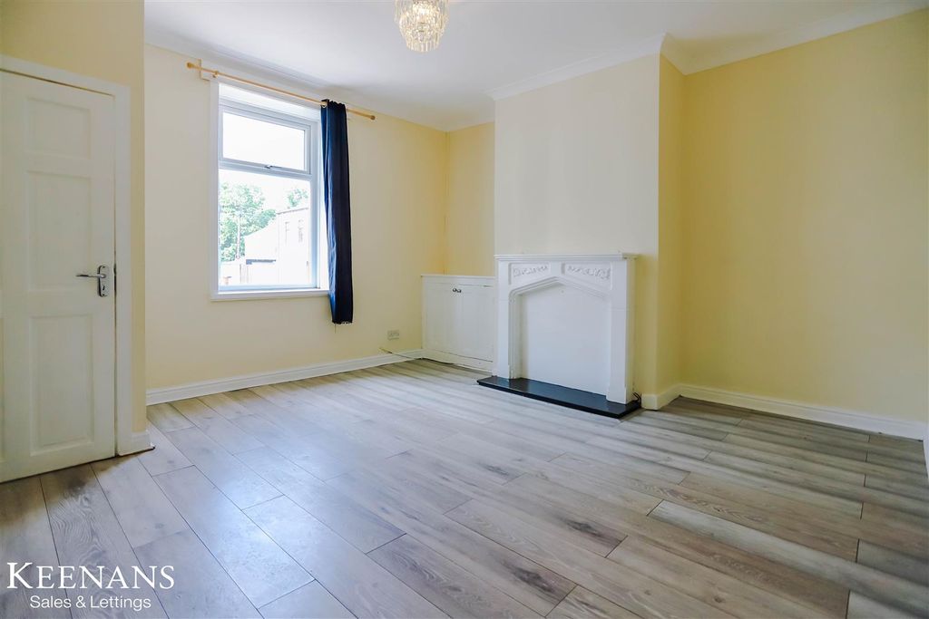 Property photo 2 of 26 Img_0480.Jpg