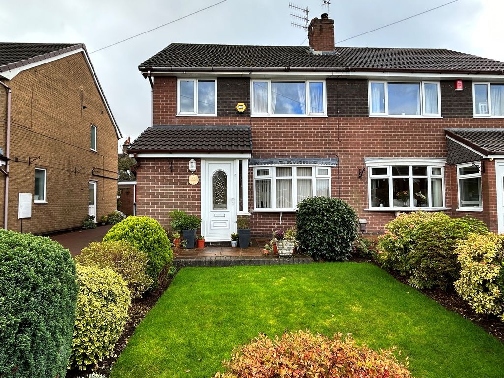 Property photo 1 of 15