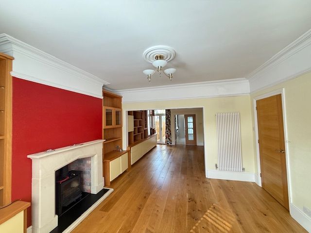 Property photo 1 of 24 Living Room