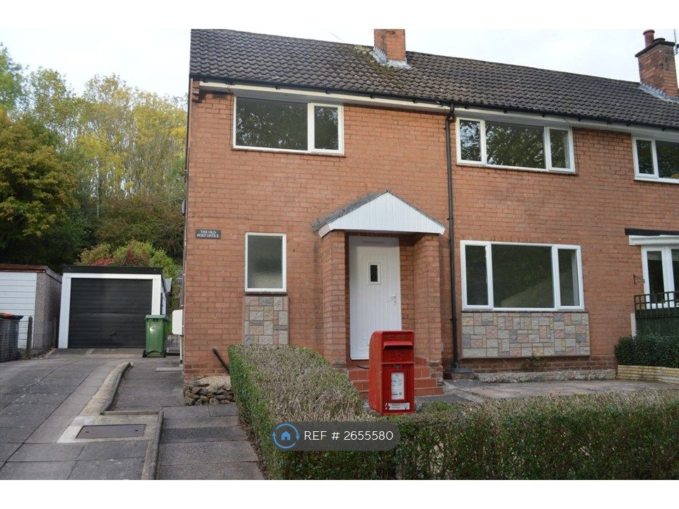 Property photo 1 of 20