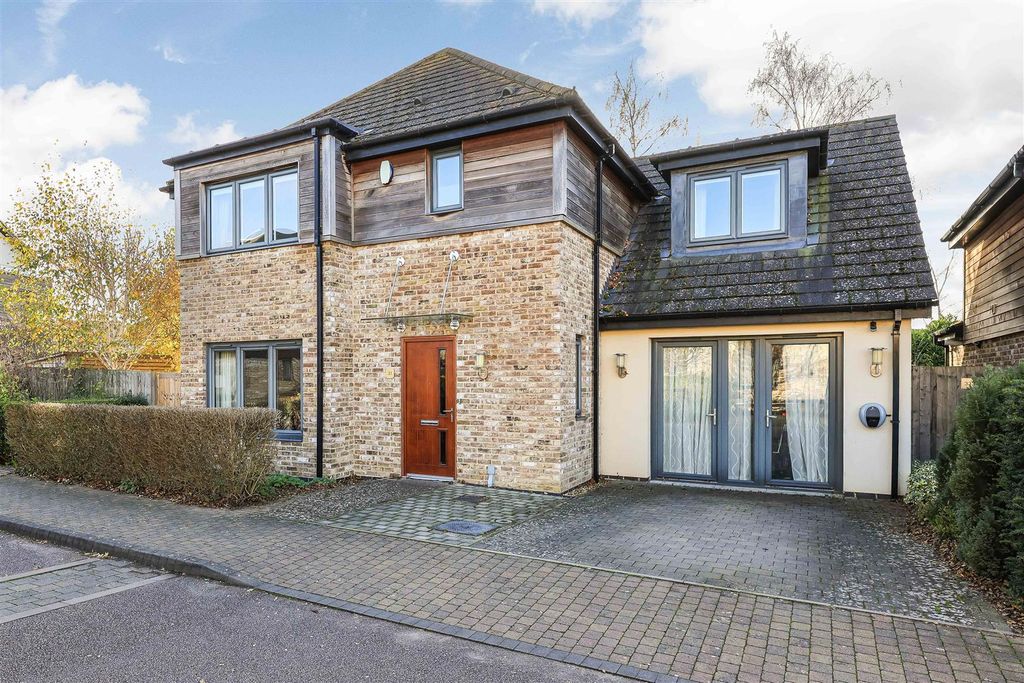 Property photo 1 of 24 Img (22).Jpg