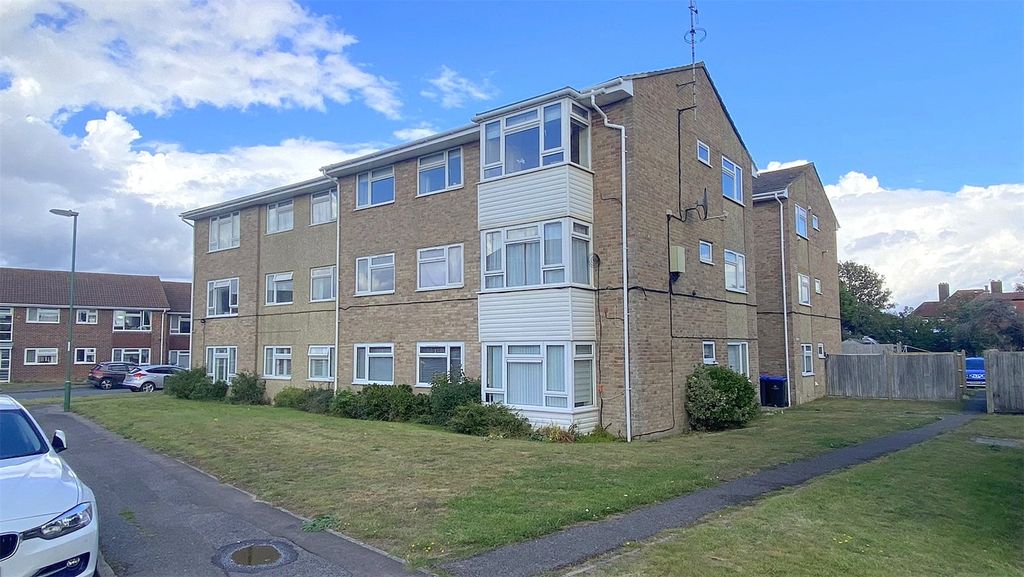 Property photo 1 of 8 Picture No. 08