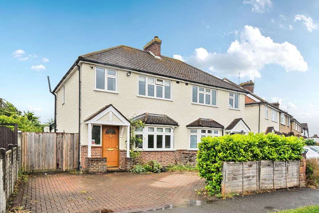 Property photo 1 of 24 1-6A26B0Bcacb13-1...