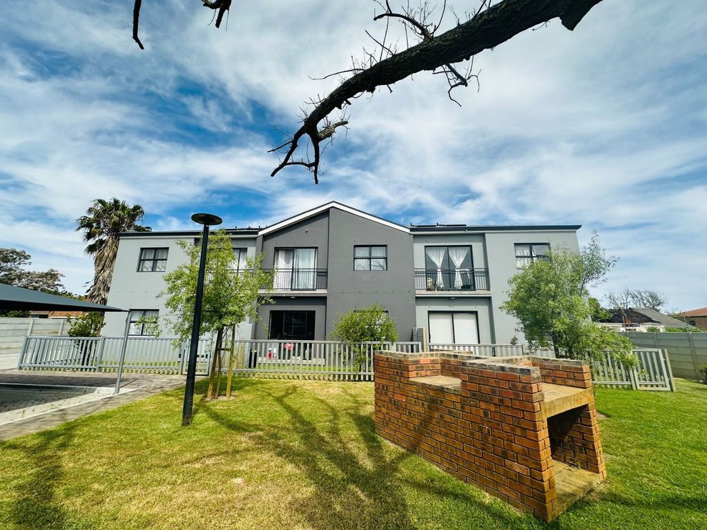 Property photo 1 of 6 Dbv1706407