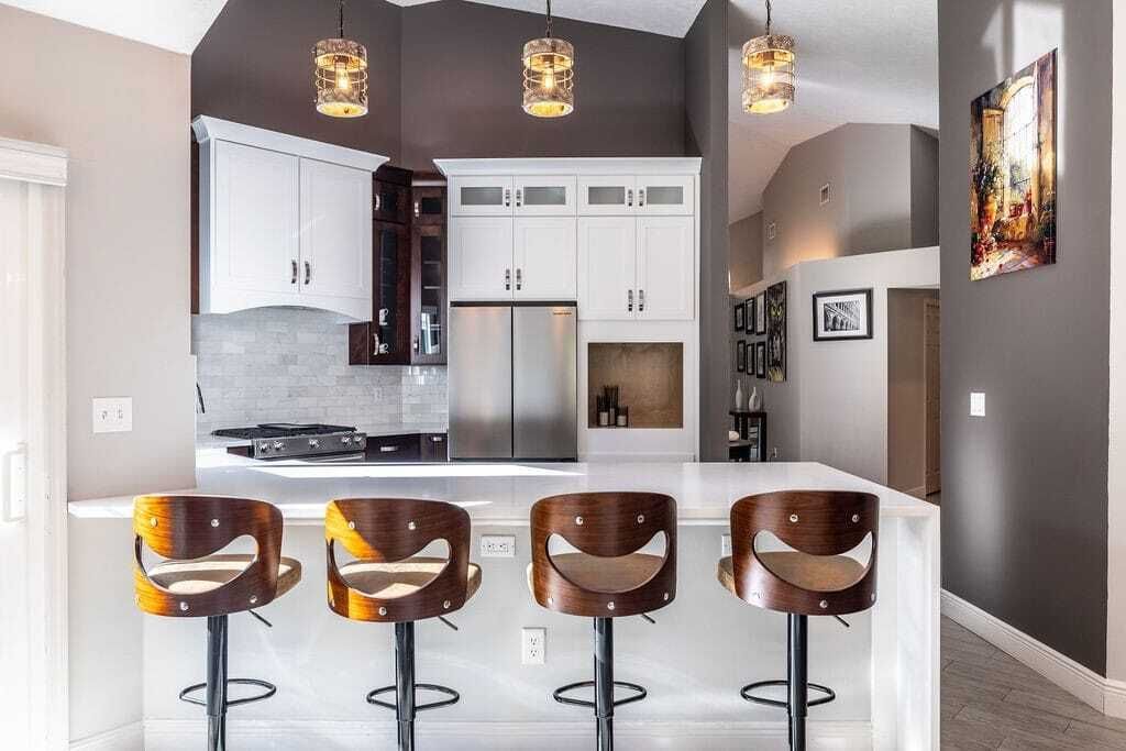 Property photo 3 of 31 <Alttext/>