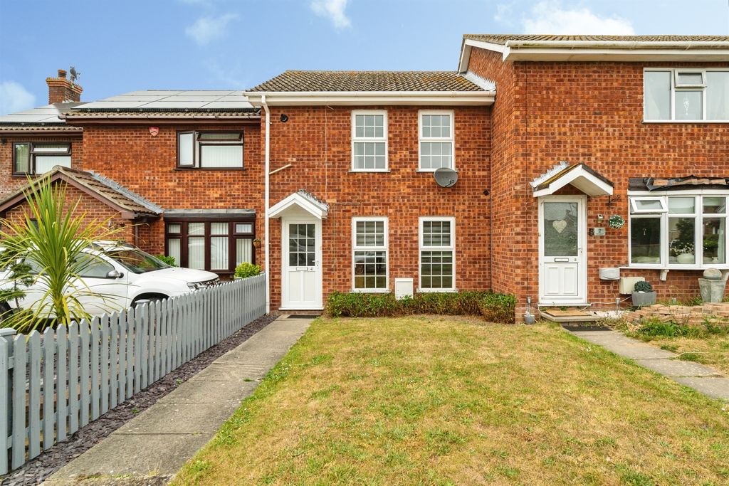 Property photo 1 of 17