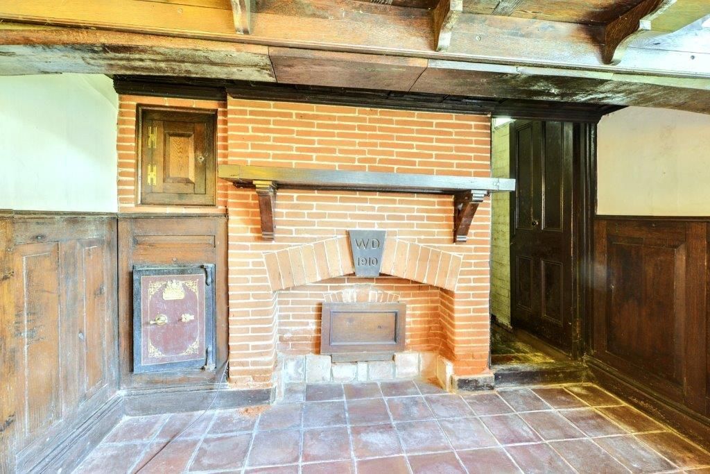 Property photo 2 of 14 Fireplace.Jpg