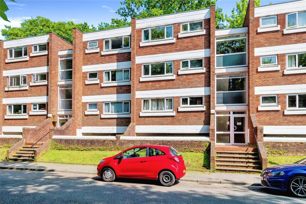 Property photo 1 of 11 Photography