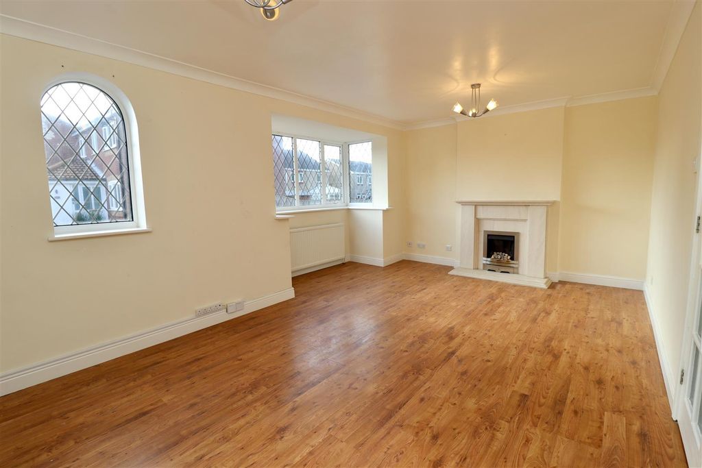 Property photo 2 of 14 Img_6718.Jpeg