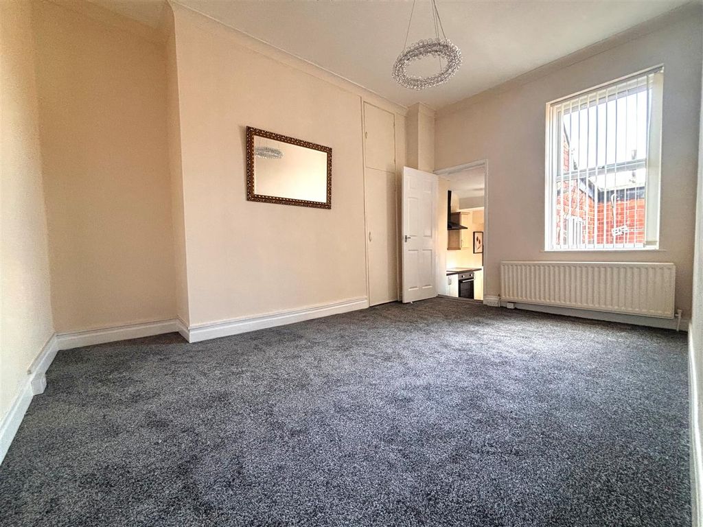 Property photo 1 of 7 12.Jpg
