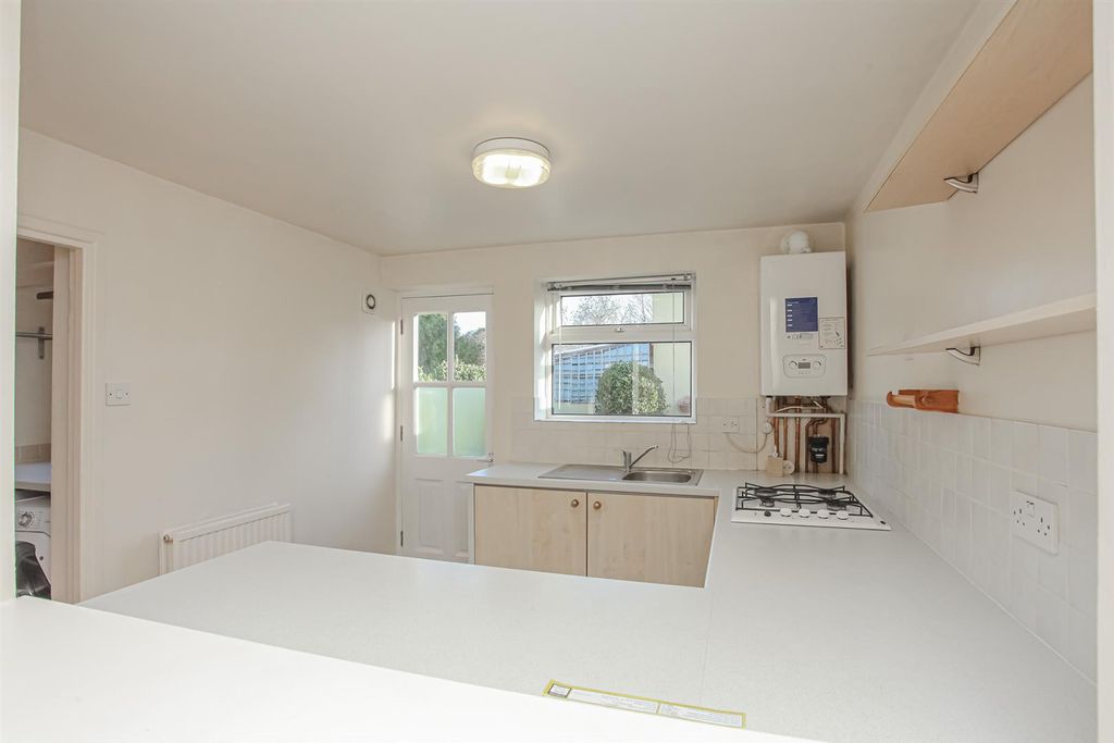 Property photo 3 of 15 Img_4029.Jpg