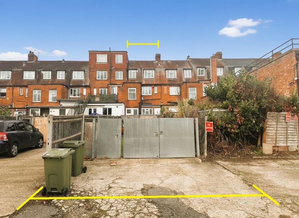 Property photo 2 of 15 Main 2.Jpg