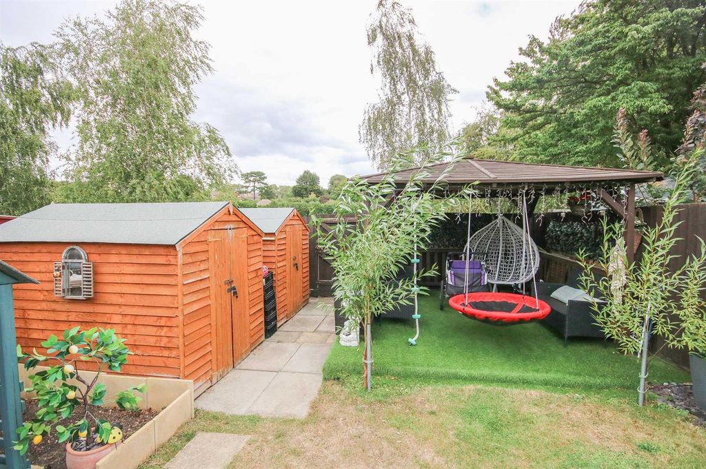 Property photo 3 of 22 Img_5648.Jpg