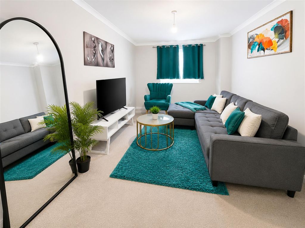 Property photo 2 of 12 2.Png