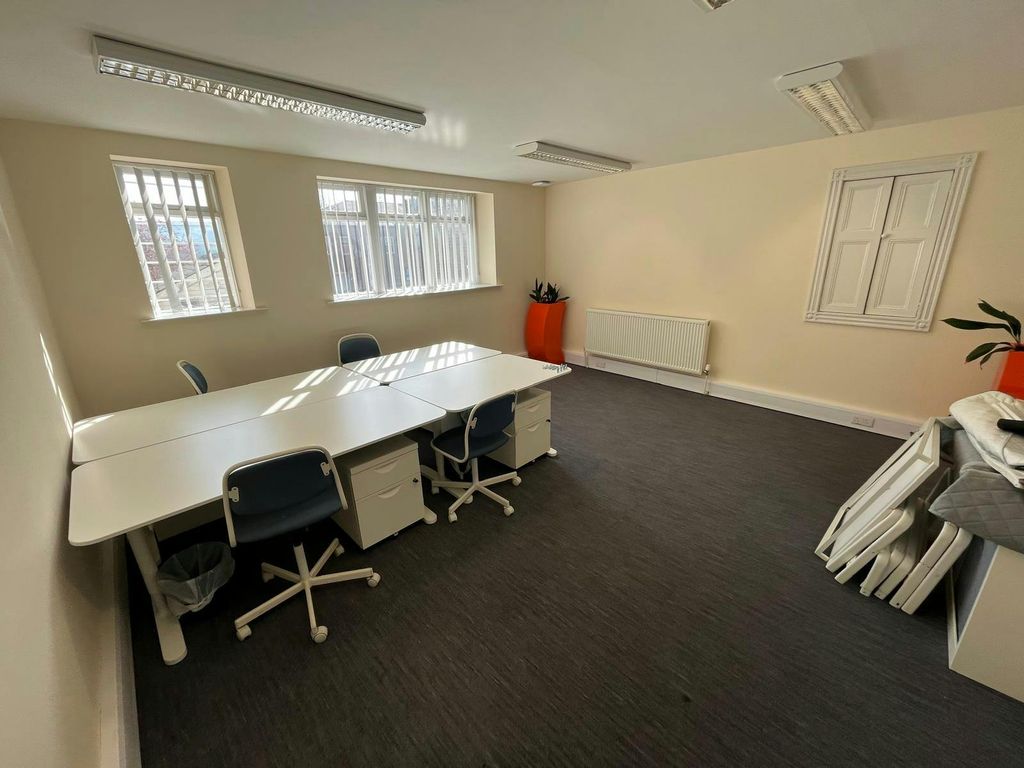 Property photo 2 of 8 Office 1