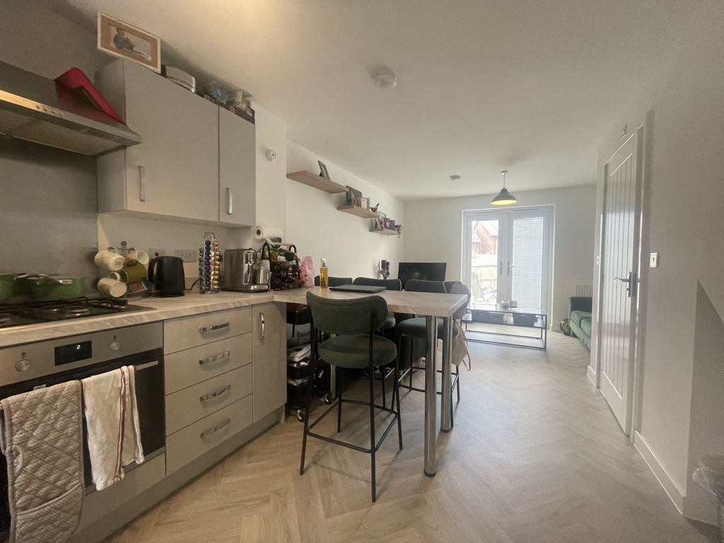 Property photo 2 of 12 Img_6326