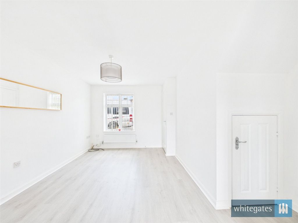 Property photo 2 of 14 Picture No. 06