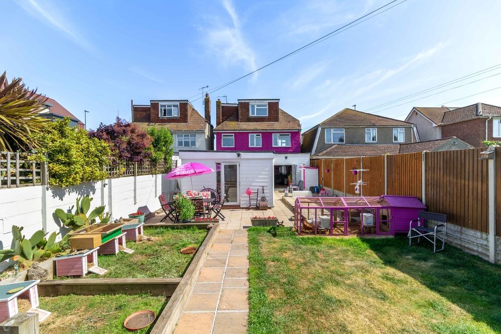 Property photo 1 of 48 Brighton-4.Jpg