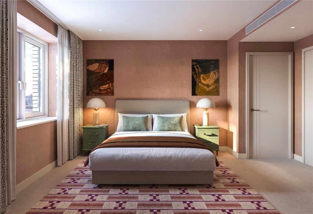 Property photo 3 of 13 Picture No. 23