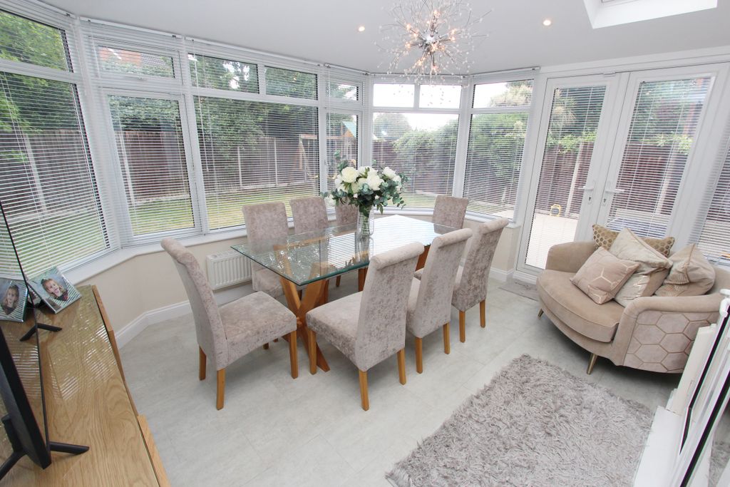 Property photo 2 of 24 Img_4985A