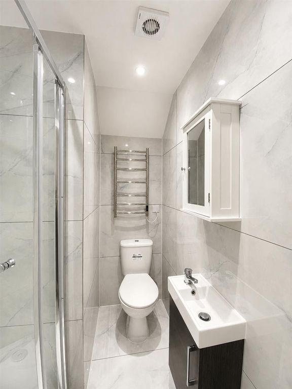 Property photo 3 of 3 En Suite.Png