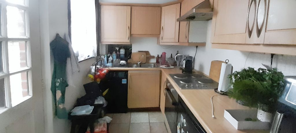 Property photo 3 of 14 3Da6d8B4-Whatsapp 20Image 202025-01-14 20At 2013.2