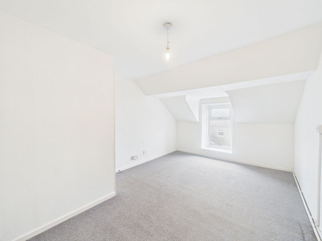 Additional image 19 of 2 bed terraced house for saleLower Salisbury Street, Tredegar NP22