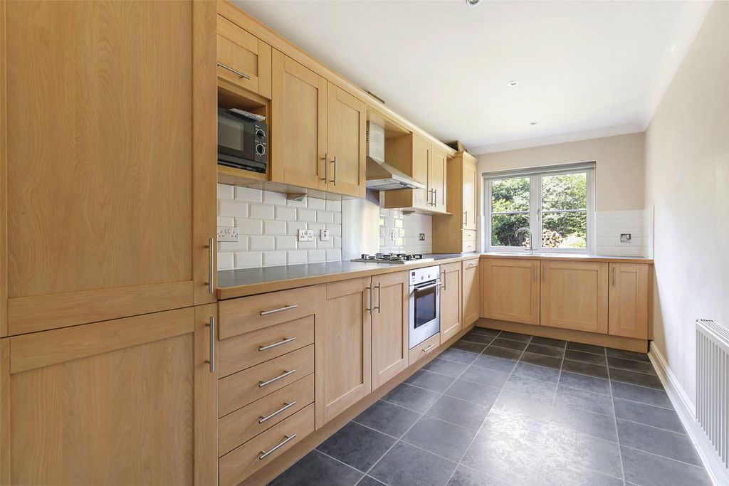 Property photo 1 of 13 Picture No. 08