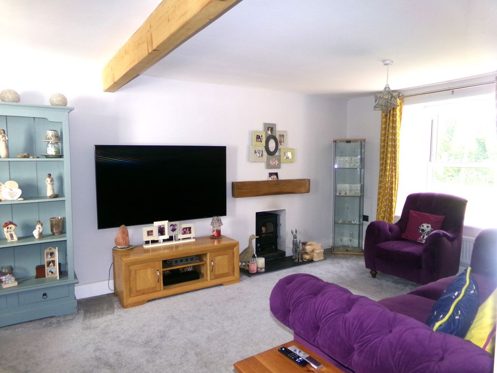 Property photo 2 of 41 Image 2