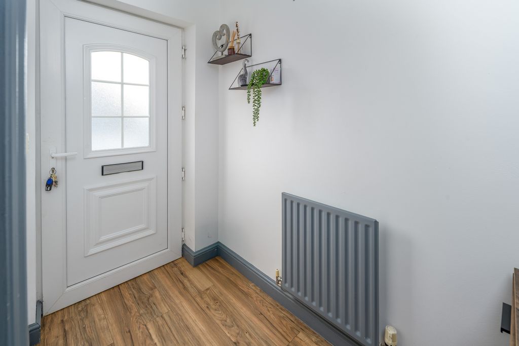 Property photo 2 of 27 Photo 5