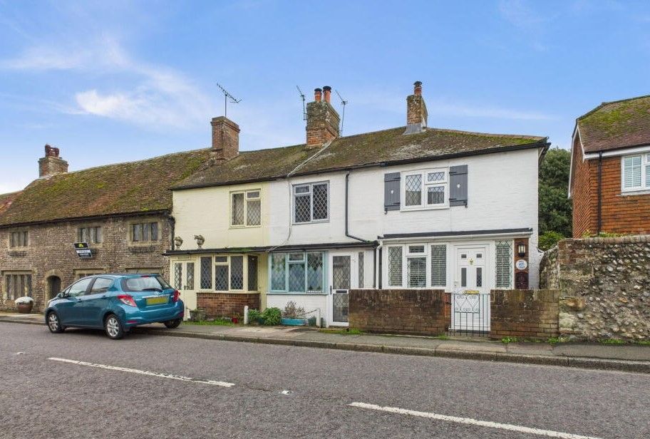 Property photo 1 of 15