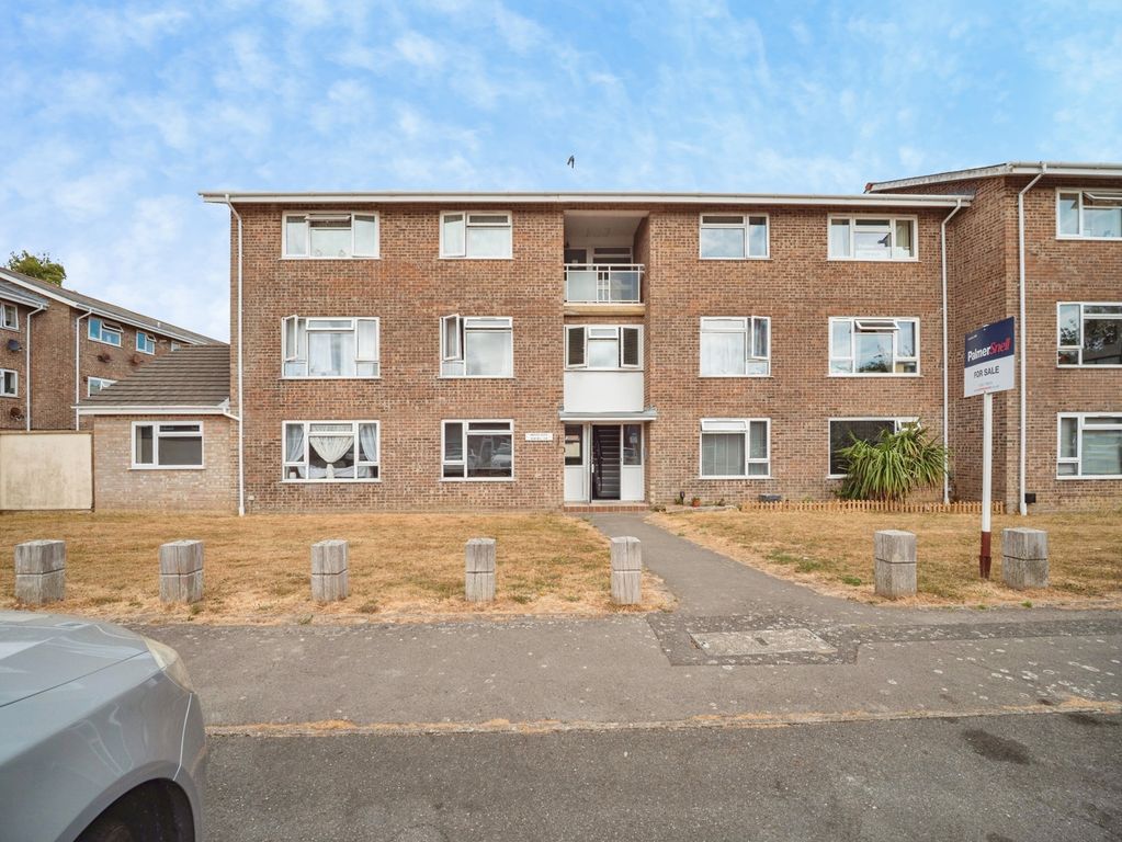 Property photo 1 of 10 Pbox-Img.Jpg