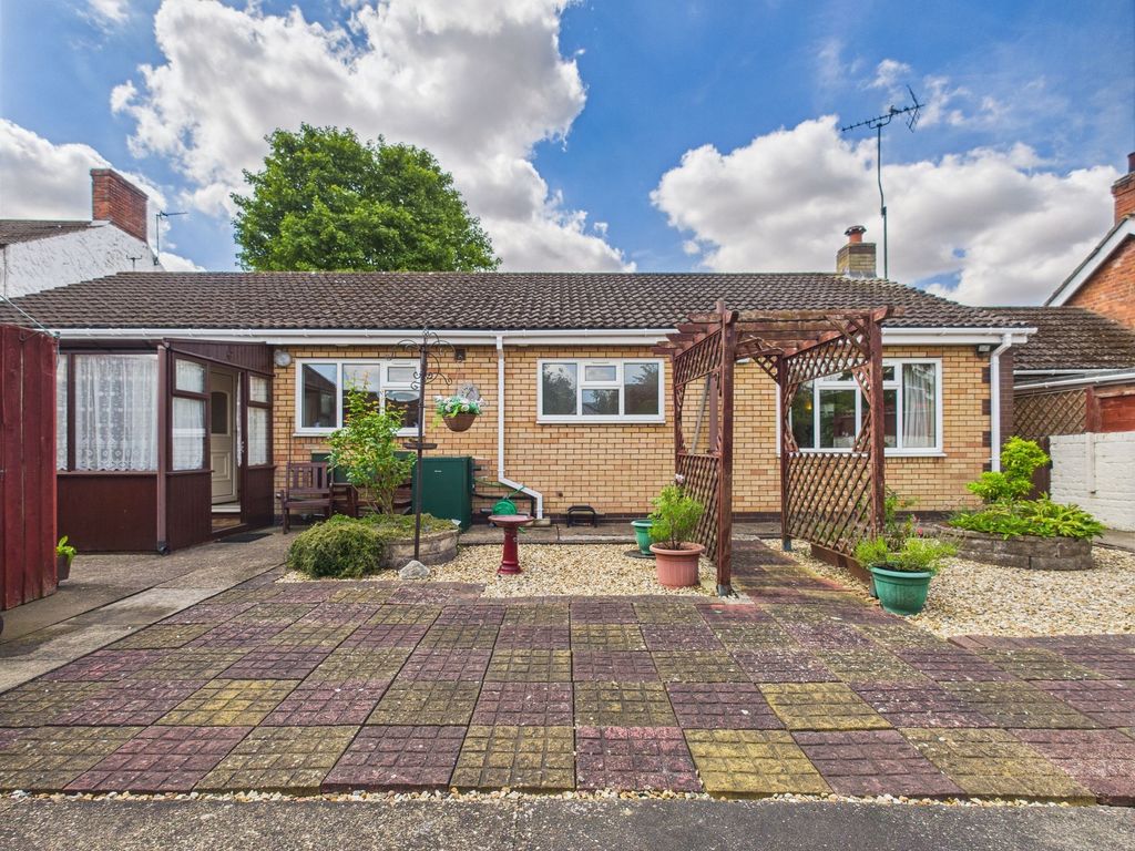 Property photo 2 of 15