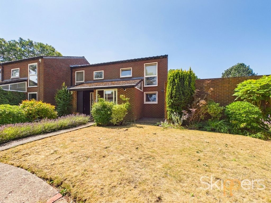 Property photo 1 of 24