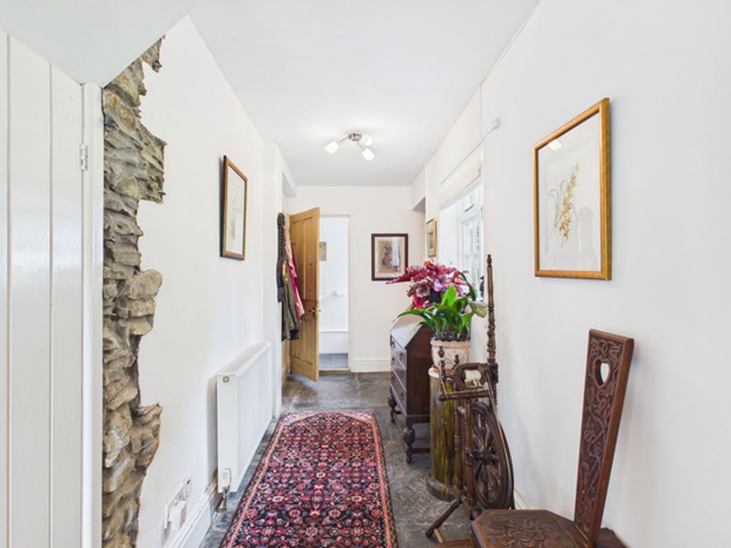 Property photo 3 of 68 Photo 66