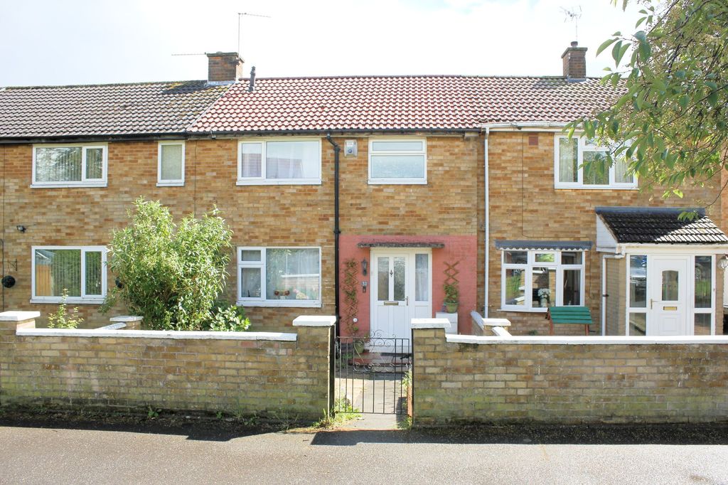 Property photo 1 of 12
