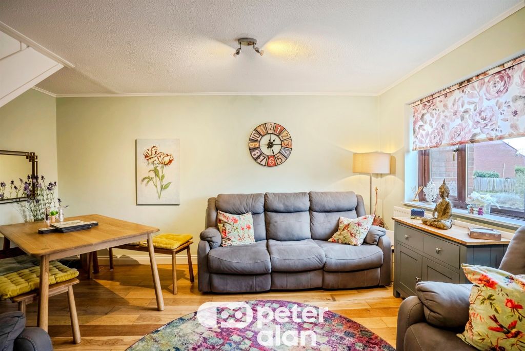 Property photo 3 of 20