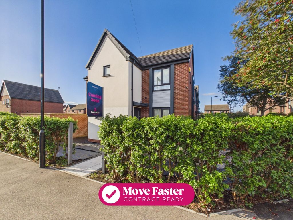 Property photo 1 of 18 5595121
