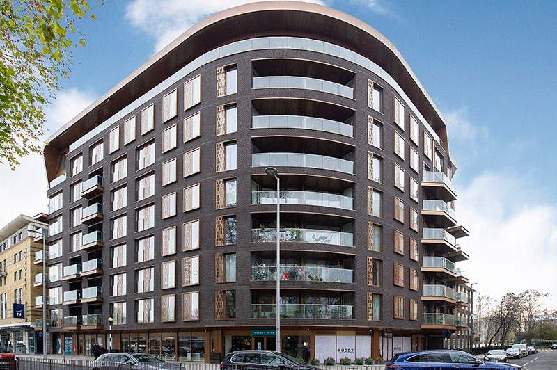 Property photo 1 of 8 Palace View 273 Extl1_800Px.Jpg