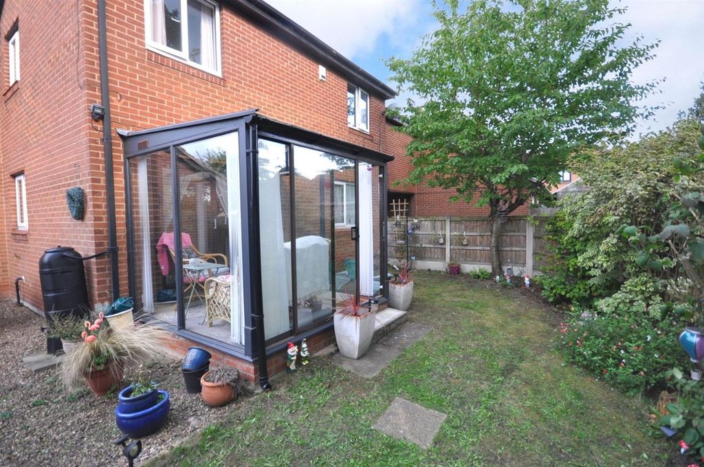 Property photo 1 of 15 Dsc_0678 B.Jpg